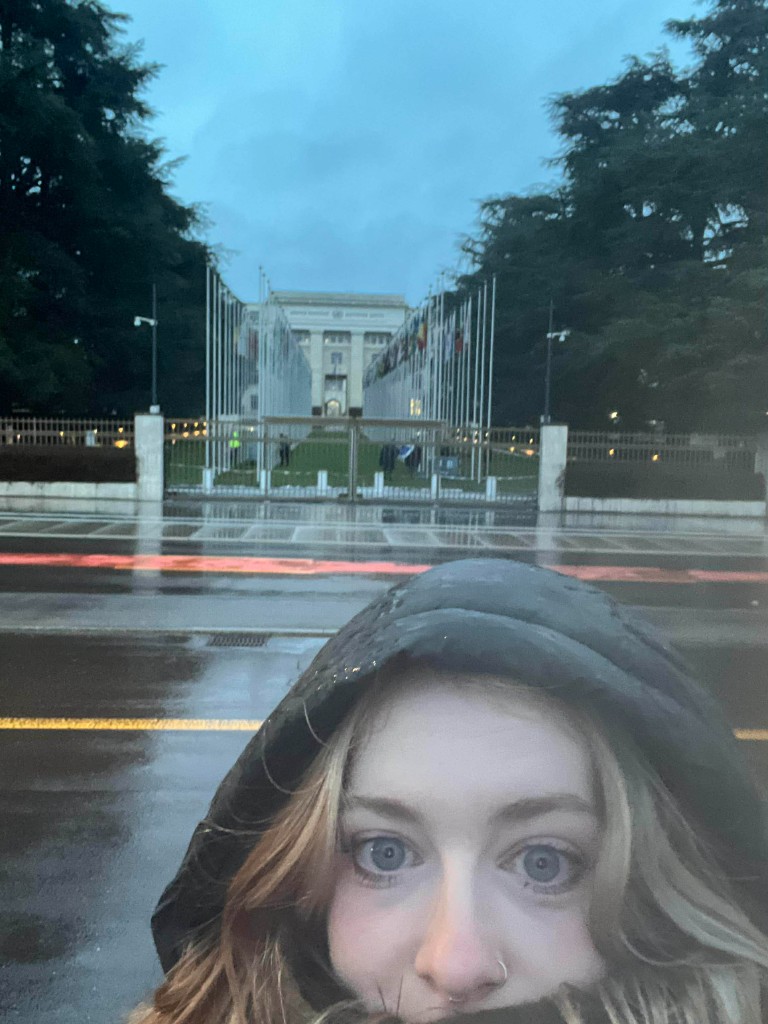 Kerry